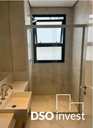 Imagem Apartamento com 3 Quartos à Venda, 140 m² em Chácara Santo Antônio (zona Sul) - São Paulo Imagem Apartamento com 3 Quartos à Venda, 140 m² em Chácara Santo Antônio (zona Sul) - São Paulo