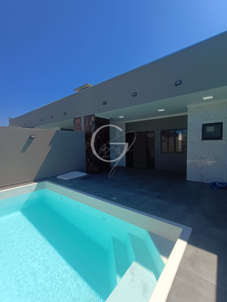 Imagem Casa com 3 Quartos à Venda, 95 m² em Santa Terezinha - Pontal Do Paraná Imagem Casa com 3 Quartos à Venda, 95 m² em Santa Terezinha - Pontal Do Paraná