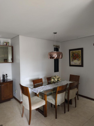 Imagem Apartamento com 3 Quartos à Venda, 90 m² em Vila Laura - Salvador Imagem Apartamento com 3 Quartos à Venda, 90 m² em Vila Laura - Salvador