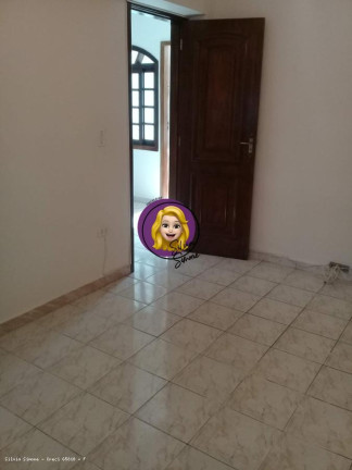 Imagem Casa com 3 Quartos à Venda, 263 m² em Vila Mathias - Santos Imagem Casa com 3 Quartos à Venda, 263 m² em Vila Mathias - Santos