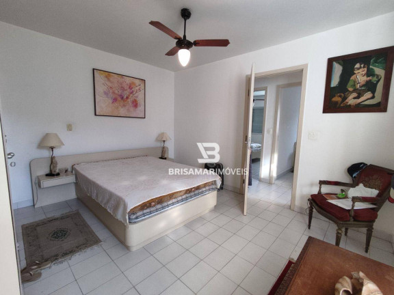 Imagem Apartamento com 3 Quartos à Venda, 142 m² em Pitangueiras - Guarujá Imagem Apartamento com 3 Quartos à Venda, 142 m² em Pitangueiras - Guarujá