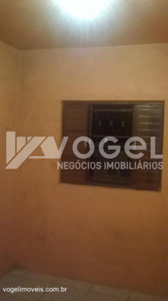 Imagem Casa com 4 Quartos à Venda, 176 m² em Feitoria - Sao Leopoldo Imagem Casa com 4 Quartos à Venda, 176 m² em Feitoria - Sao Leopoldo