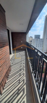 Imagem Apartamento com 2 Quartos à Venda, 70 m² em Santa Teresinha - São Paulo Imagem Apartamento com 2 Quartos à Venda, 70 m² em Santa Teresinha - São Paulo