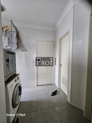 Imagem Apartamento com 3 Quartos à Venda, 105 m² em Centro - São Bernardo Do Campo Imagem Apartamento com 3 Quartos à Venda, 105 m² em Centro - São Bernardo Do Campo