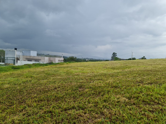 Imagem Terreno à Venda, 108.741 m² em Jardim Dacha Sorocaba - Sorocaba Imagem Terreno à Venda, 108.741 m² em Jardim Dacha Sorocaba - Sorocaba