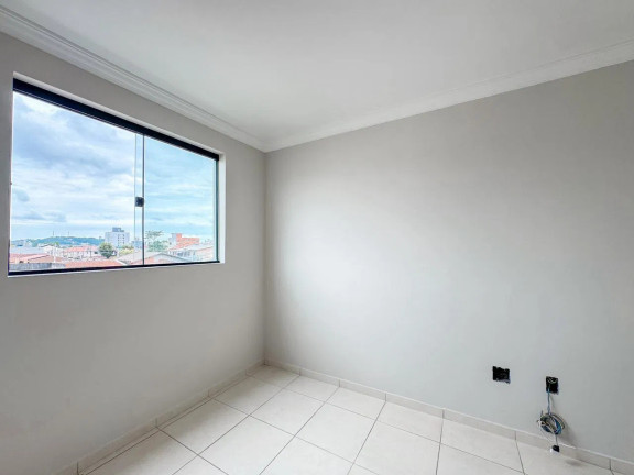 Imagem Apartamento com 2 Quartos à Venda, 55 m² em Areias - Camboriú