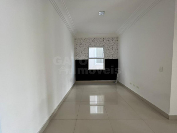 Imagem Casa com 4 Quartos à Venda, 400 m² em Alphaville - Santana De Parnaíba