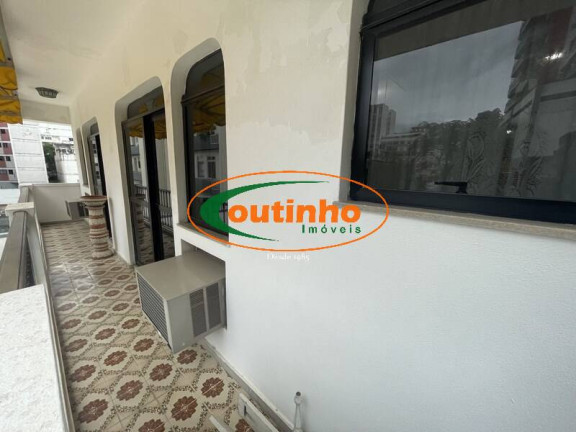 Imagem Apartamento com 5 Quartos à Venda, 320 m² em Tijuca - Rio De Janeiro Imagem Apartamento com 5 Quartos à Venda, 320 m² em Tijuca - Rio De Janeiro