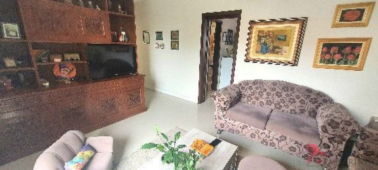 Imagem Sobrado com 4 Quartos à Venda, 253 m² em Centro - Torres