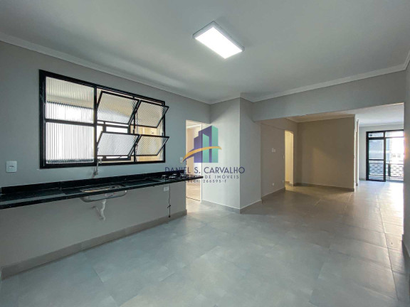 Imagem Apartamento com 3 Quartos à Venda, 142 m² em Tupi - Praia Grande Imagem Apartamento com 3 Quartos à Venda, 142 m² em Tupi - Praia Grande
