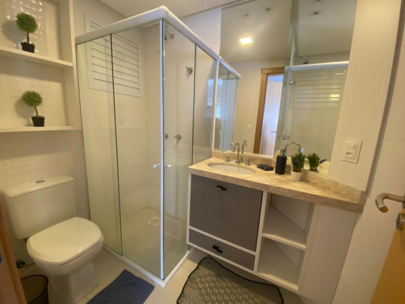 Imagem Apartamento com 2 Quartos à Venda, em Zona Nova - Capao Da Canoa Imagem Apartamento com 2 Quartos à Venda, em Zona Nova - Capao Da Canoa