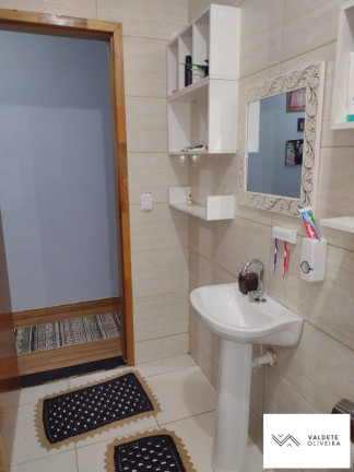 Imagem Casa com 2 Quartos à Venda, 130 m² em Loteamento Jardim Helena - São José Dos Campos Imagem Casa com 2 Quartos à Venda, 130 m² em Loteamento Jardim Helena - São José Dos Campos
