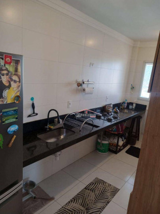 Imagem Apartamento com 2 Quartos à Venda, 70 m² em Canto Do Forte - Praia Grande Imagem Apartamento com 2 Quartos à Venda, 70 m² em Canto Do Forte - Praia Grande