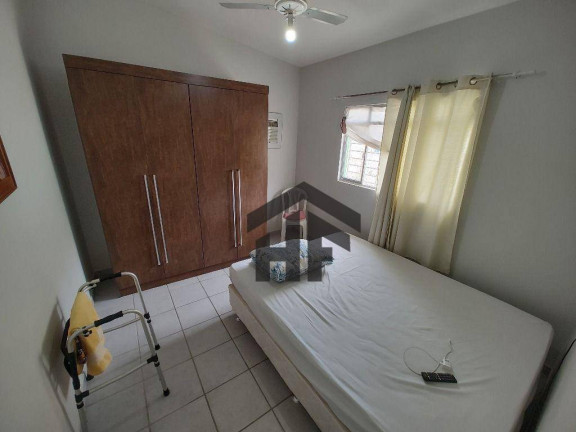 Imagem Casa com 4 Quartos à Venda, 520 m² em Bairro Novo - Olinda