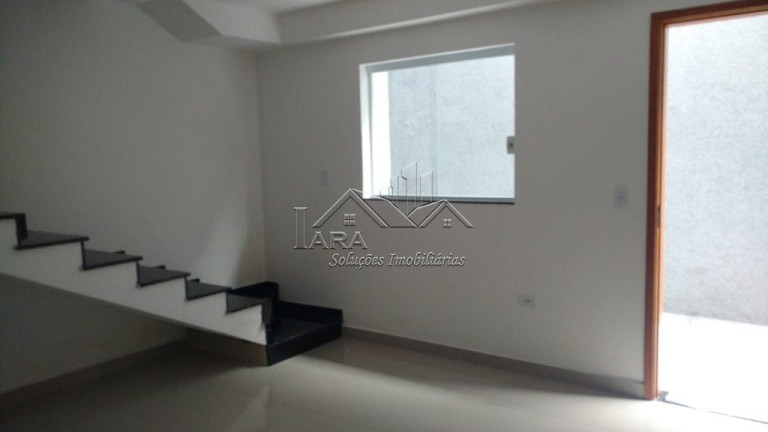 Imagem Casa de Condomínio com 2 Quartos à Venda, em Vila Ré - São Paulo Imagem Casa de Condomínio com 2 Quartos à Venda, em Vila Ré - São Paulo