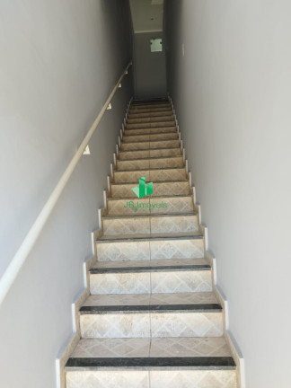 Imagem Imóvel com 3 Quartos para Alugar, 1 m² em Todos Os Santos Ii - Montes Claros Imagem Imóvel com 3 Quartos para Alugar, 1 m² em Todos Os Santos Ii - Montes Claros