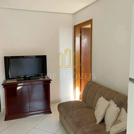 Imagem Cobertura com 4 Quartos à Venda, 150 m² em Jardim Satélite - São José Dos Campos Imagem Cobertura com 4 Quartos à Venda, 150 m² em Jardim Satélite - São José Dos Campos
