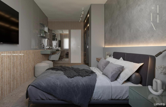Imagem Apartamento com 3 Quartos à Venda, 138 m² em Rio De Janeiro Imagem Apartamento com 3 Quartos à Venda, 138 m² em Rio De Janeiro