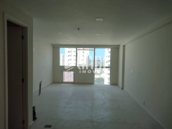 Imagem Sala Comercial para Alugar, 28 m² em Centro - Campos Dos Goytacazes Imagem Sala Comercial para Alugar, 28 m² em Centro - Campos Dos Goytacazes