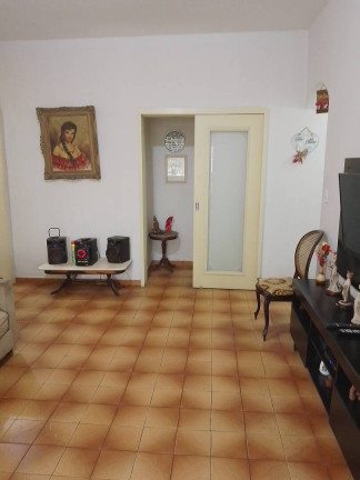 Imagem Apartamento com 3 Quartos à Venda, 106 m² em Tijuca - Rio De Janeiro