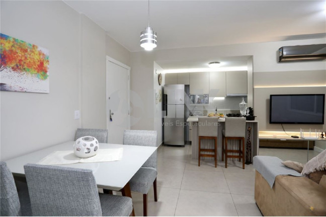 Imagem Apartamento com 3 Quartos à Venda, 66 m² em Vila Ipiranga - Porto Alegre Imagem Apartamento com 3 Quartos à Venda, 66 m² em Vila Ipiranga - Porto Alegre