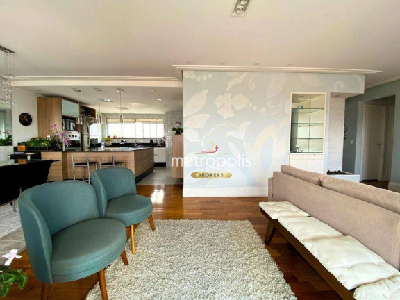Imagem Apartamento com 3 Quartos à Venda, 133 m² em Aclimação - São Paulo Imagem Apartamento com 3 Quartos à Venda, 133 m² em Aclimação - São Paulo