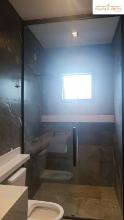 Imagem Casa com 3 Quartos à Venda, em Forquilhas - São José Imagem Casa com 3 Quartos à Venda, em Forquilhas - São José