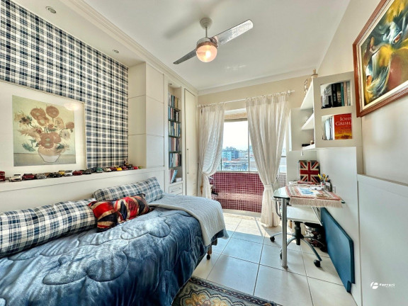 Imagem Apartamento com 4 Quartos à Venda, 200 m² em Centro - Capão Da Canoa Imagem Apartamento com 4 Quartos à Venda, 200 m² em Centro - Capão Da Canoa