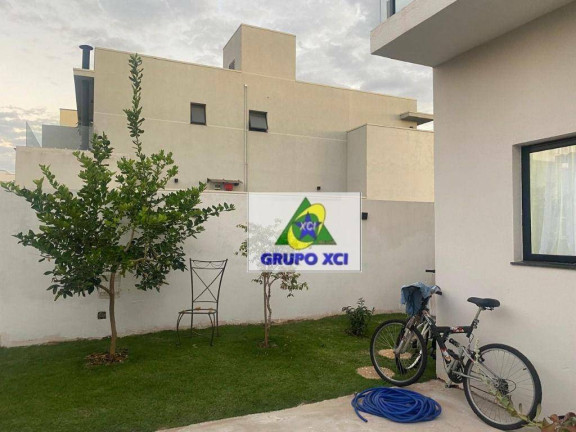 Imagem Casa com 3 Quartos à Venda, 140 m² em São Bento - Paulínia Imagem Casa com 3 Quartos à Venda, 140 m² em São Bento - Paulínia