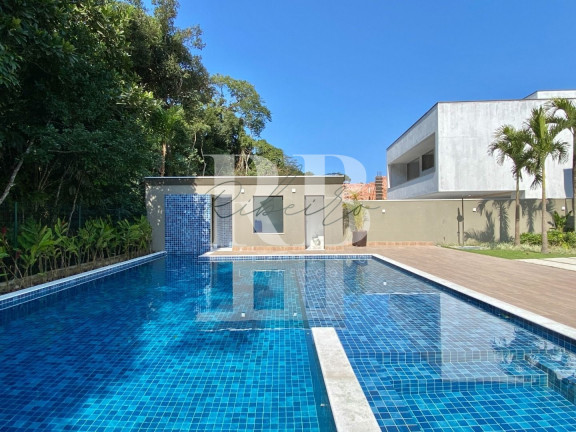 Imagem Imóvel com 5 Quartos à Venda,  em Riviera - Bertioga