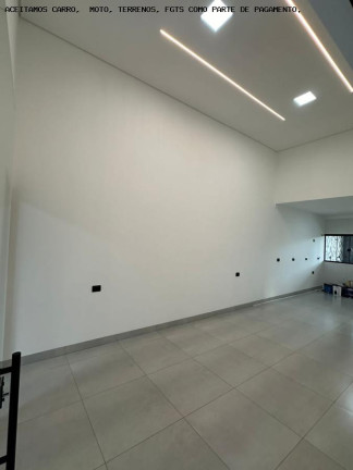 Imagem Imóvel com 3 Quartos à Venda, 99 m² em Jardim Oriental - Maringá
