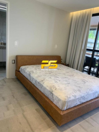 Imagem Apartamento com 3 Quartos à Venda, 170 m² em Camboinha - Cabedelo Imagem Apartamento com 3 Quartos à Venda, 170 m² em Camboinha - Cabedelo