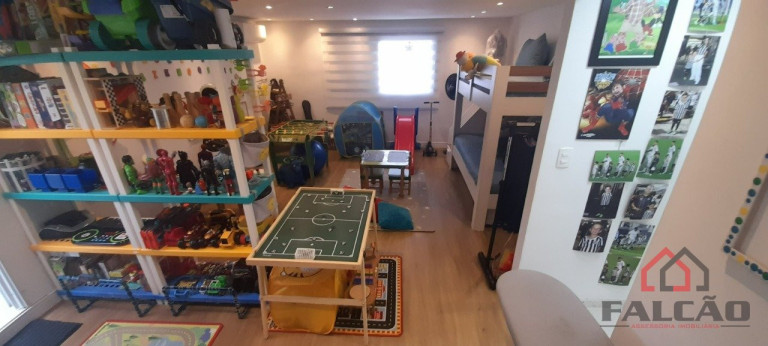 Imagem Casa com 4 Quartos à Venda, 180 m² em Vila Valença - São Vicente Imagem Casa com 4 Quartos à Venda, 180 m² em Vila Valença - São Vicente