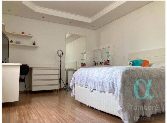 Imagem Casa com 4 Quartos à Venda, 540 m² em Alphaville - Santana De Parnaíba Imagem Casa com 4 Quartos à Venda, 540 m² em Alphaville - Santana De Parnaíba