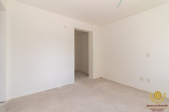 Imagem Apartamento com 4 Quartos à Venda, 205 m² em Santana - São Paulo Imagem Apartamento com 4 Quartos à Venda, 205 m² em Santana - São Paulo