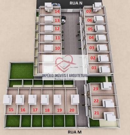 Imagem Casa com 3 Quartos à Venda, em Massaguaçu - Caraguatatuba Imagem Casa com 3 Quartos à Venda, em Massaguaçu - Caraguatatuba