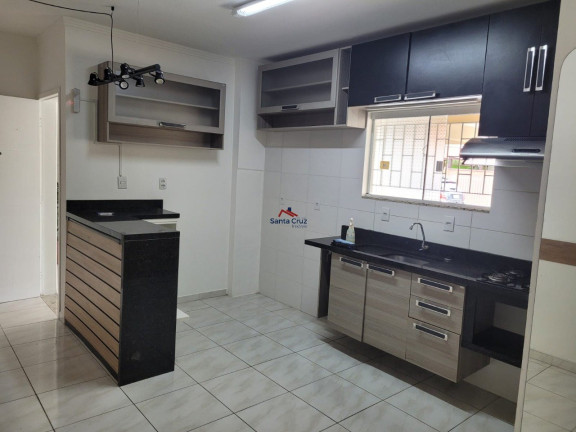 Imagem Apartamento com 3 Quartos à Venda, 88 m² em Ingleses Do Rio Vermelho - Florianópolis