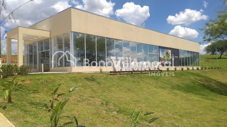 Imagem Apartamento com 3 Quartos à Venda, 93 m² em Swiss Park - Campinas Imagem Apartamento com 3 Quartos à Venda, 93 m² em Swiss Park - Campinas