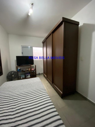 Imagem Casa com 3 Quartos à Venda, 179 m² em Vila Vianelo - Jundiaí Imagem Casa com 3 Quartos à Venda, 179 m² em Vila Vianelo - Jundiaí