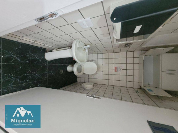 Imagem Sala Comercial para Alugar, 40 m² em Santana - São Paulo Imagem Sala Comercial para Alugar, 40 m² em Santana - São Paulo