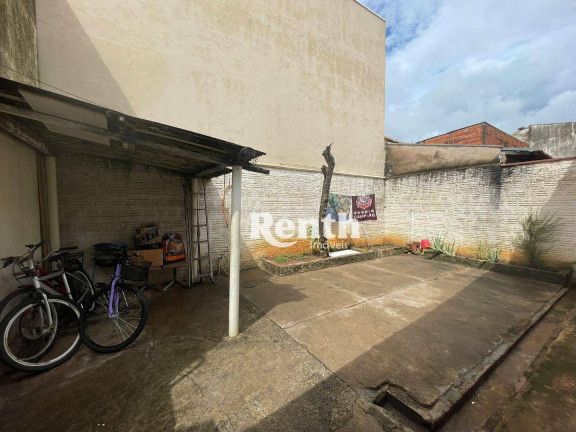 Imagem Casa com 2 Quartos à Venda, 160 m² em Conjunto Residencial Vila Verde - Rio Claro Imagem Casa com 2 Quartos à Venda, 160 m² em Conjunto Residencial Vila Verde - Rio Claro