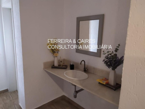 Imagem Imóvel com 3 Quartos à Venda, em Terras De Itaici - Indaiatuba Imagem Imóvel com 3 Quartos à Venda, em Terras De Itaici - Indaiatuba