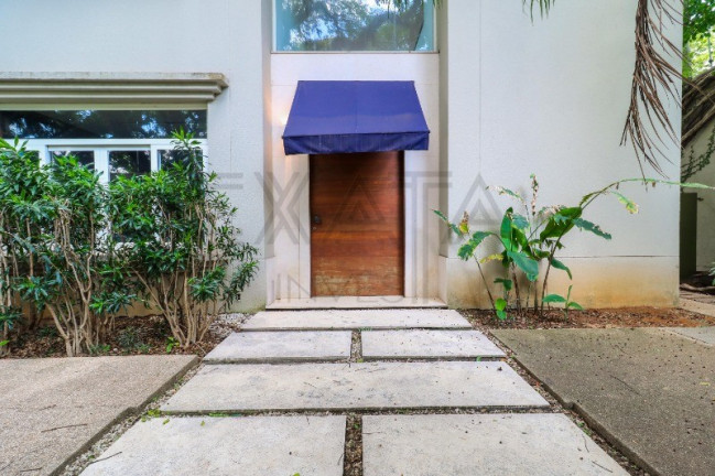 Imagem Casa com 5 Quartos à Venda, 919 m² em Jardim Guedala - São Paulo Imagem Casa com 5 Quartos à Venda, 919 m² em Jardim Guedala - São Paulo