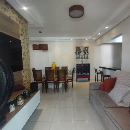 Imagem Apartamento com 2 Quartos à Venda, 92 m² em Ocian - Praia Grande Imagem Apartamento com 2 Quartos à Venda, 92 m² em Ocian - Praia Grande