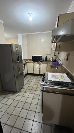 Imagem Apartamento com 3 Quartos à Venda, 100 m² em Praia Grande - Ubatuba Imagem Apartamento com 3 Quartos à Venda, 100 m² em Praia Grande - Ubatuba