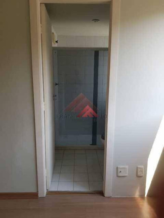 Imagem Cobertura com 2 Quartos à Venda, 147 m² em Fonseca - Niterói Imagem Cobertura com 2 Quartos à Venda, 147 m² em Fonseca - Niterói
