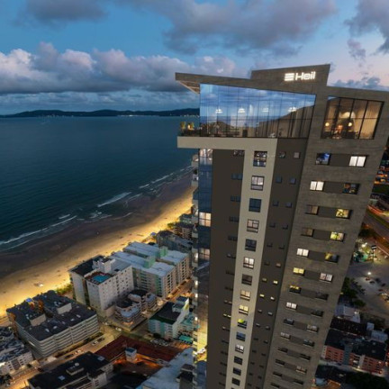 Imagem Apartamento com 4 Quartos à Venda, 238 m² em Centro - Itapema Imagem Apartamento com 4 Quartos à Venda, 238 m² em Centro - Itapema