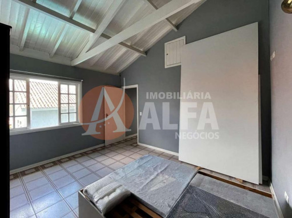 Imagem Casa com 5 Quartos à Venda, 285 m² em Jardim Flórida - Embu Das Artes