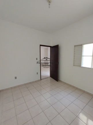 Imagem Imóvel com 8 Quartos à Venda, 470 m² em Parque Do Sol - Guaratinguetá