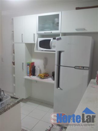 Imagem Apartamento com 2 Quartos à Venda, 49 m² em Vila Siqueira (zona Norte) - São Paulo Imagem Apartamento com 2 Quartos à Venda, 49 m² em Vila Siqueira (zona Norte) - São Paulo